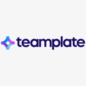 teamplate-logo
