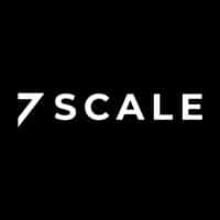 7scale