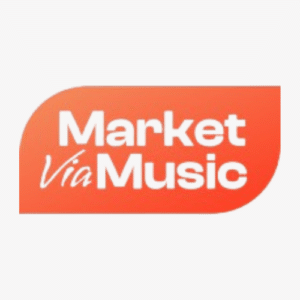 MarketViaMusic-logo