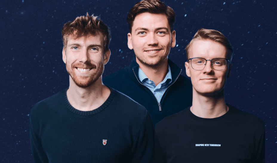 Danish-based Formalize raised €15 million aiming to become Europe’s leading compliance software provider