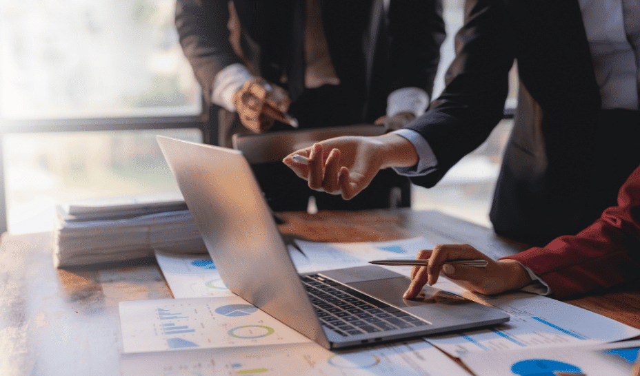 The state of European software M&amp;A Deals and M&amp;A Multiples in 2023 (Sponsored)