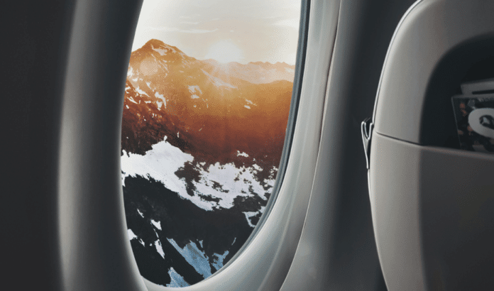 flight-Compensation-1