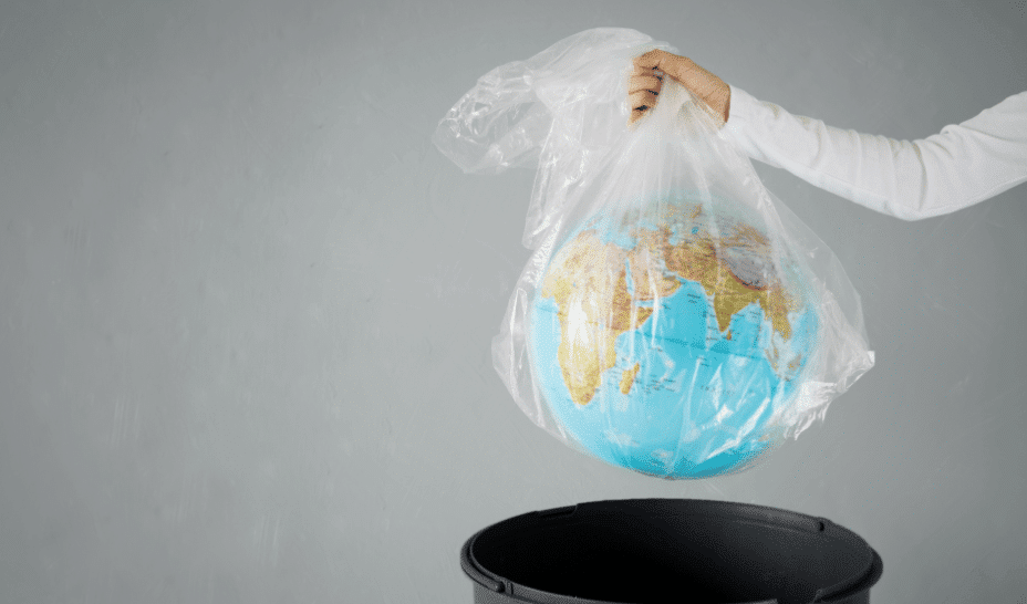 Earth Day 2024: 10 promising earlystage European startups focusing on sustainability