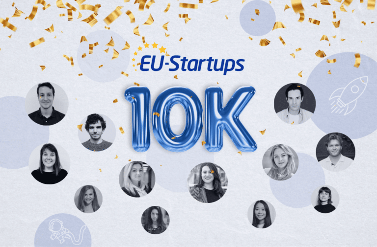 EU-Startups-10K