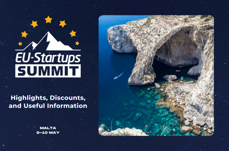 Extra-info-summit