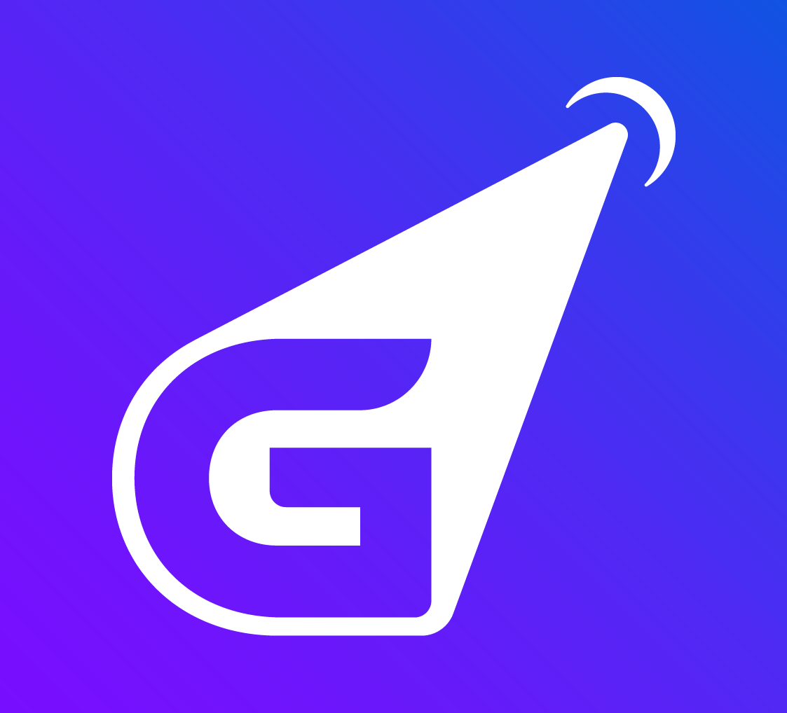 Gamelight | EU-Startups