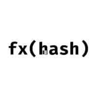 Fxhash