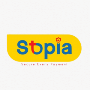 stopia-logo