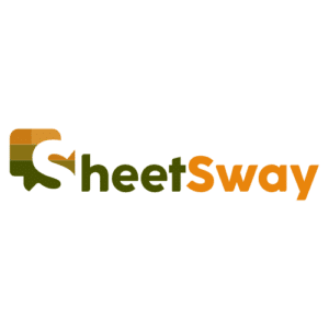 SheetSway