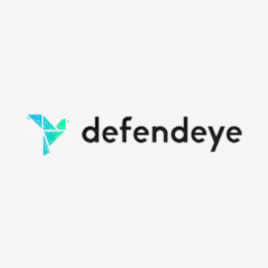 defendeye-logo