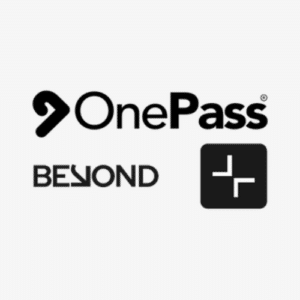 onepass-logo