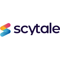 scytale-logo