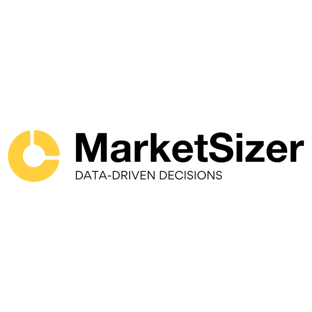 Artificial Intelligence And Market Efficiency