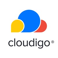 claudigo-logo
