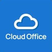 cloud-office-logo