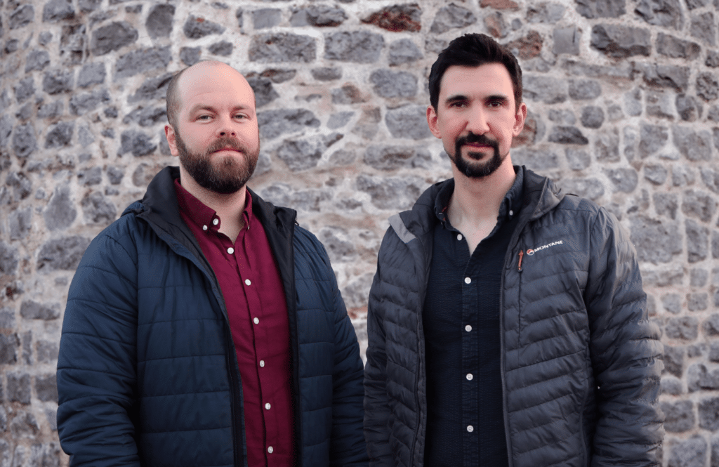 Bristol-based Empirical Ventures targets €11.6 million fund to lead early-stage deep science rounds