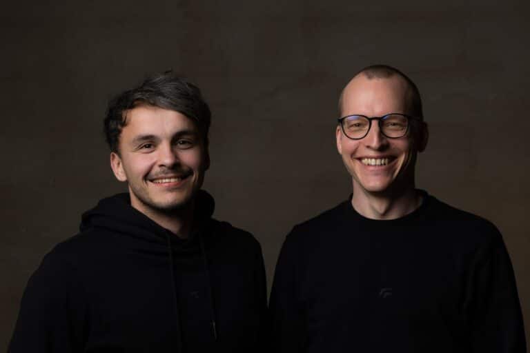Berlin-based finmid raises €35 million to empower B2B platforms to become financial partners for customers