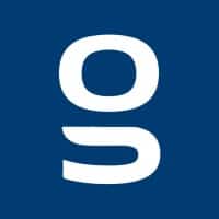 gility_italia_logo