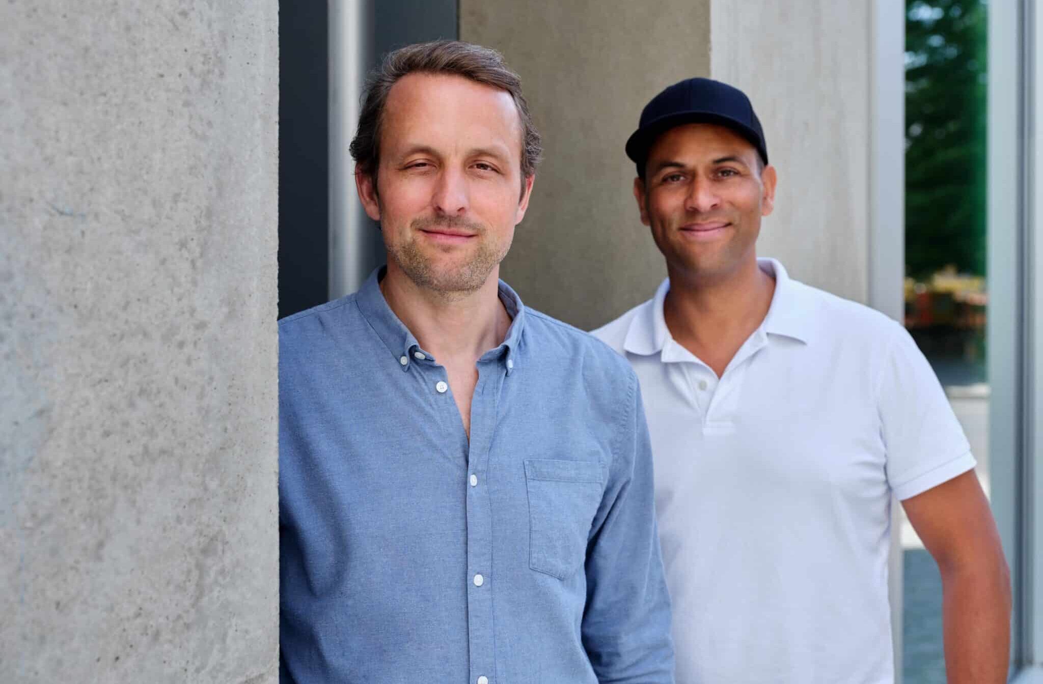 Berlin-based goodcarbon secures €5.25 million to bring new high-quality nature-based solutions to market