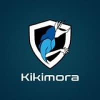 kikimora.io-logo