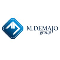 m.demajogroup-logo