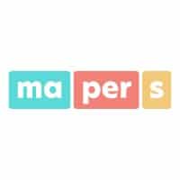 mapers-logo