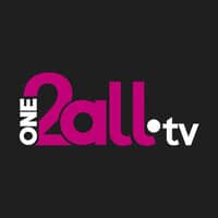 one2all-logo