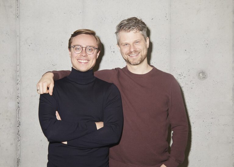 Berlin-based Parloa bags €61.7 million Series B to scale and expand AI-powered customer service platform
