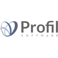 profilsoftware-logo