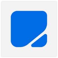 qomodofintech_logo