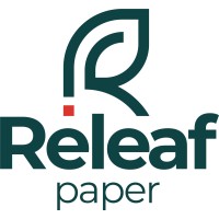 re_leaf_tech