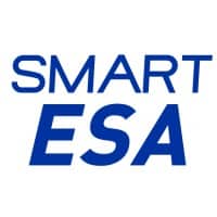 smartesa-logo