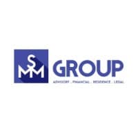 smm_group_malta_logo
