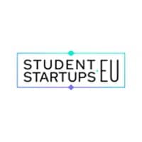 studentsstartups-logo