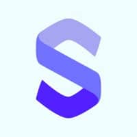 supercharger_ventures_logo