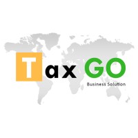 taxgo-logo