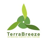 terrabreeze-logo