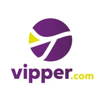 vipper-logo