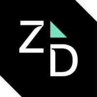 zampa_debattista_logo