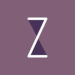 Zephorum