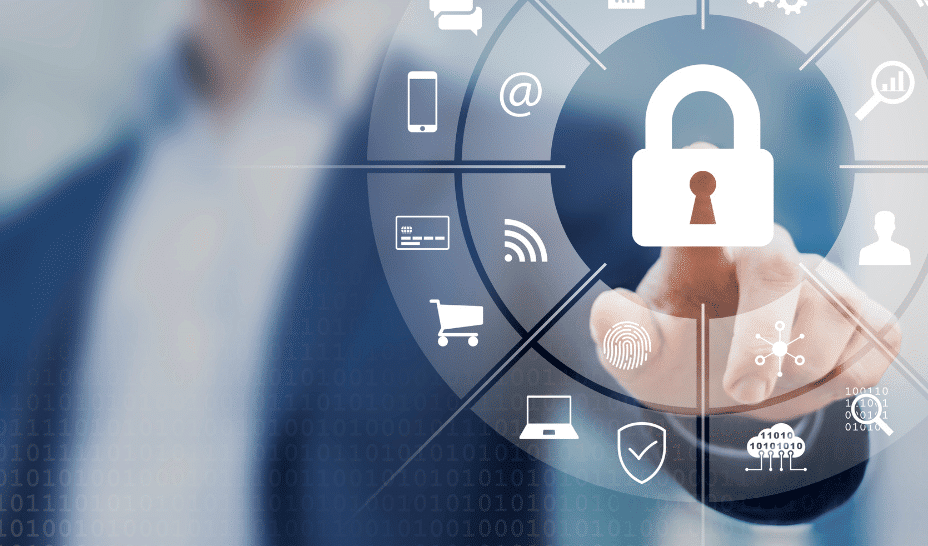 Redefining digital security: 10 European startups driving cybersecurity innovation