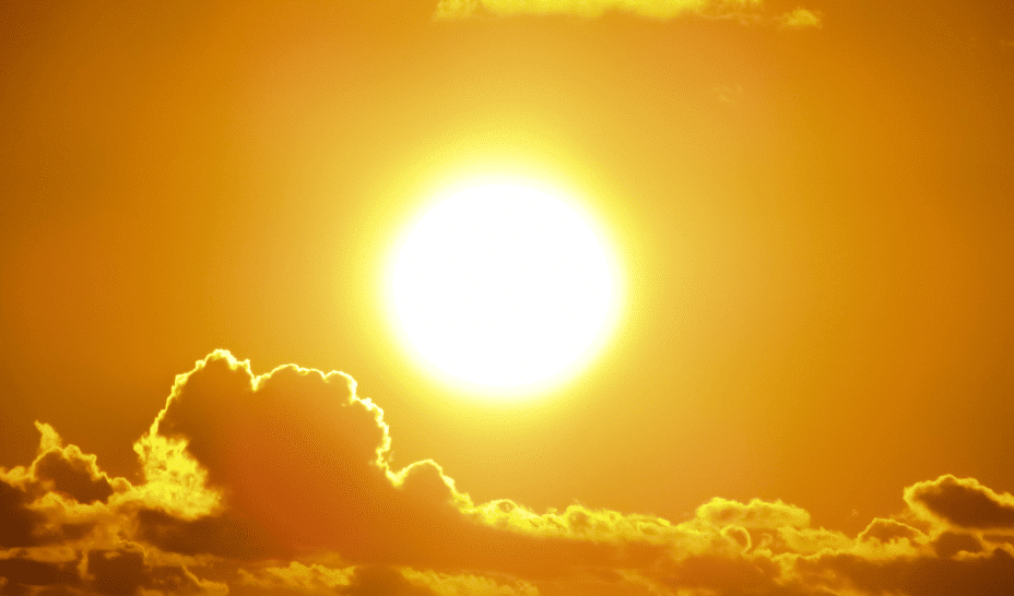 Rays of innovation: 10 European startups shaping the future of solar power