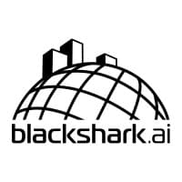 blackshark_ai_logo