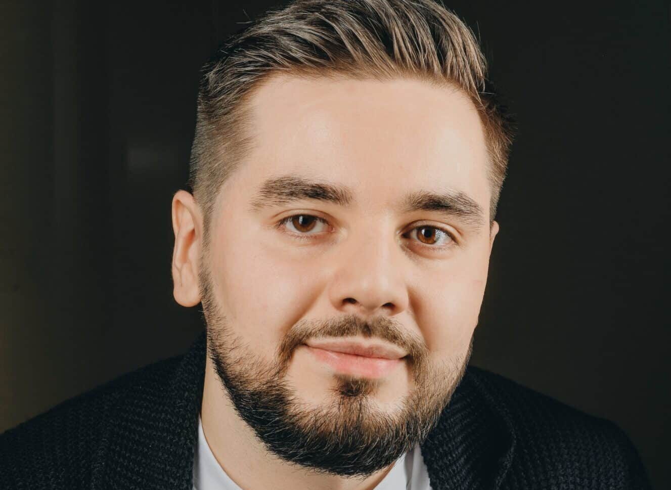 London-based Praktika raises €29.9 million to personalise language learning with AI-powered avatar tutors