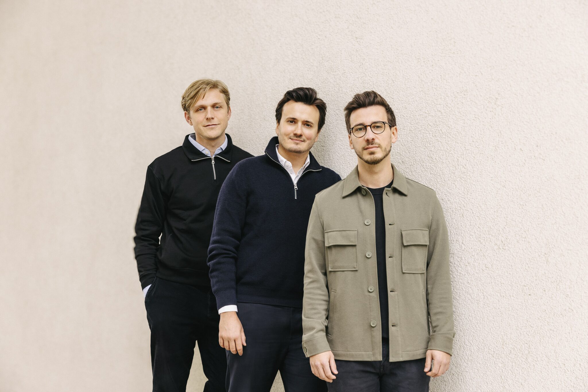 Berlin-based cleantech trawa raises €10 million to cut SME energy costs and emissions