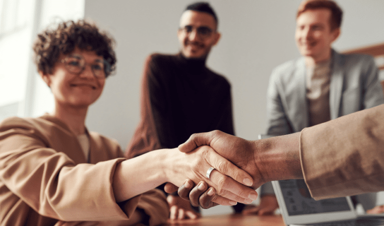 Skills-based-hiring