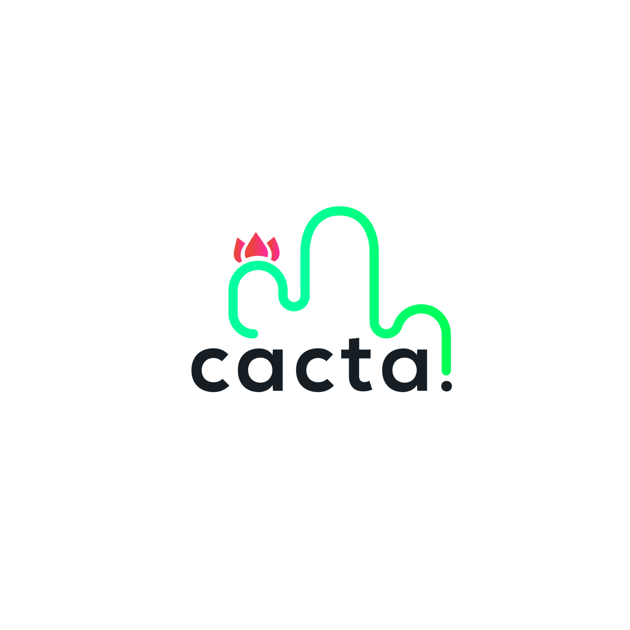 cacta-eu-startups