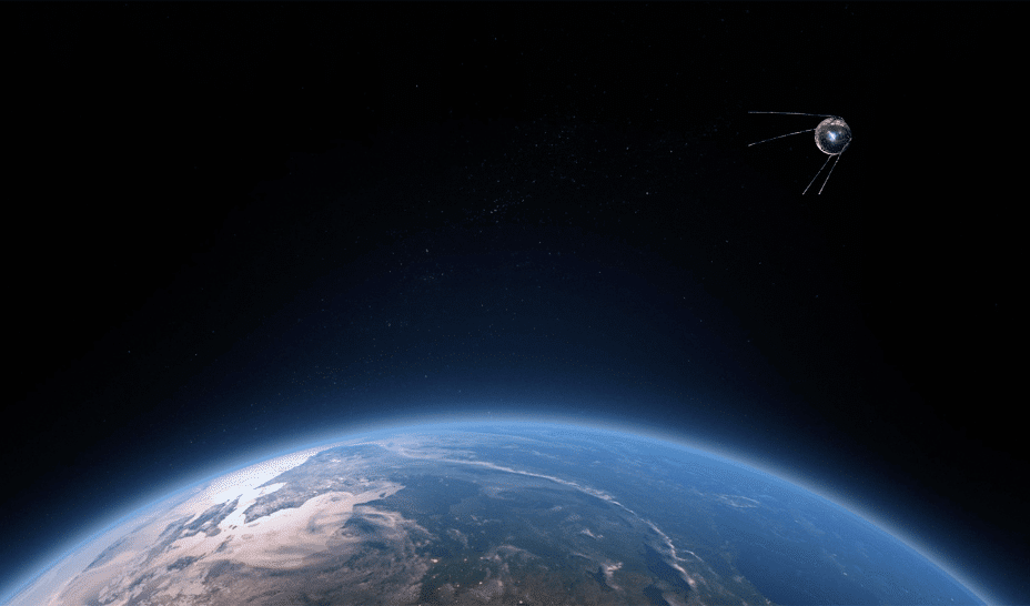 Beyond earth: 10 European startups leading the space tech revolution