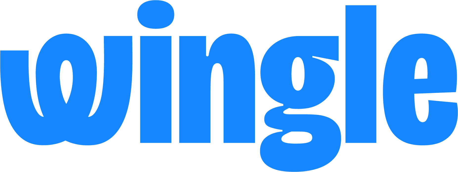 Código promocional Wingle