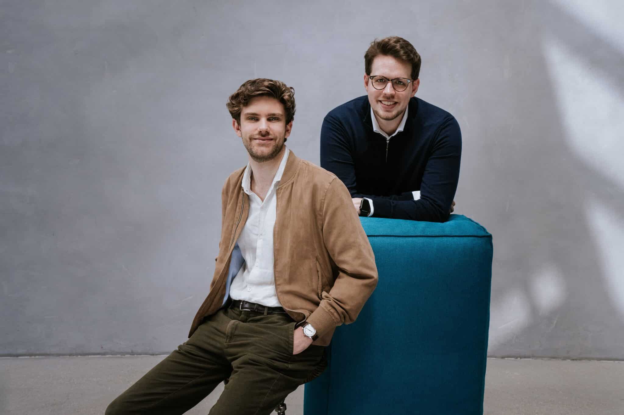 Berlin-based super-app for families Bling raises €11.2 million to solidify market position